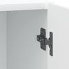 Product Thumbnail Image 11 of 13