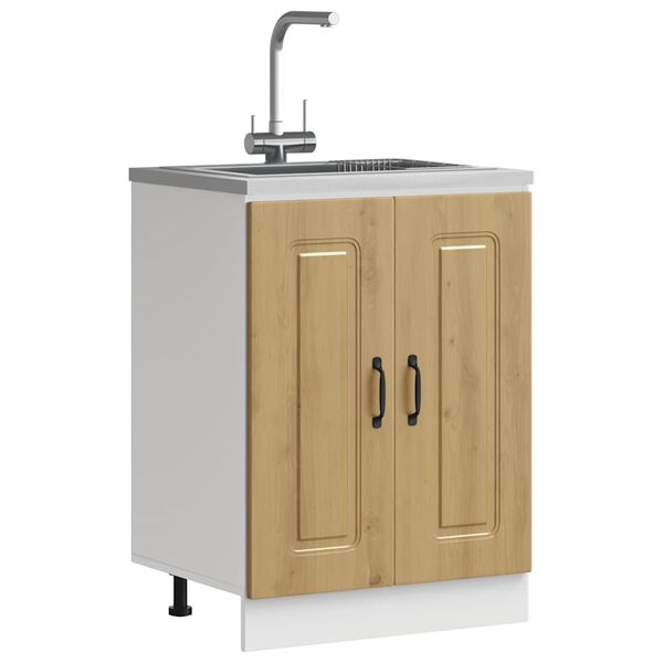 Showing Product Image 2 of 13