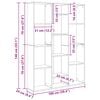 Product Thumbnail Image 10 of 12