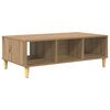 Product Thumbnail Image 8 of 12