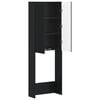 Product Thumbnail Image 4 of 11