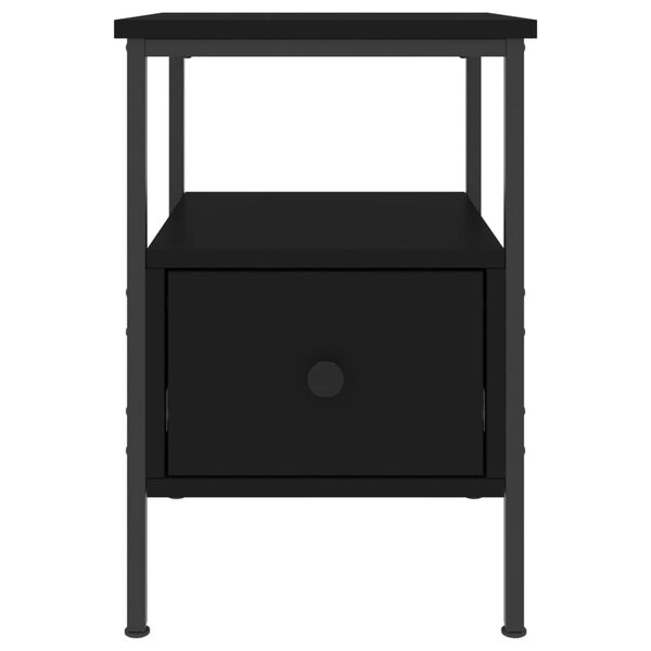 Showing Product Image 4 of 13
