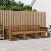 Product Thumbnail Image 2 of 6