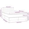 Product Thumbnail Image 16 of 16