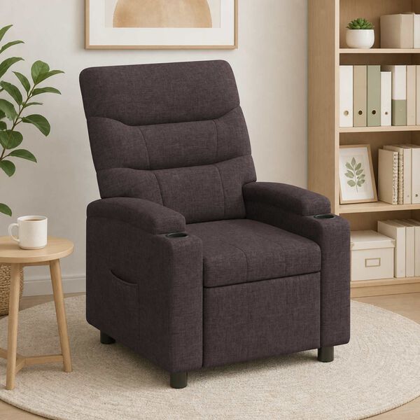 Showing Product Image 2 of 12