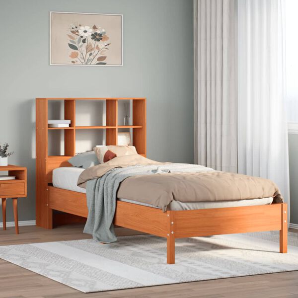 Showing Product Image 2 of 11