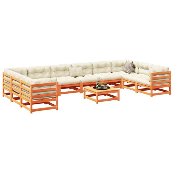 Showing Product Image 2 of 11