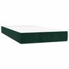 Product Thumbnail Image 6 of 17