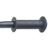 Product Thumbnail Image 6 of 9