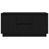 Product Thumbnail Image 7 of 16