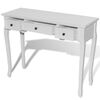 Product Thumbnail Image 6 of 10