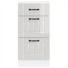 Product Thumbnail Image 4 of 13