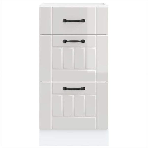 Showing Product Image 4 of 13