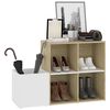 Product Thumbnail Image 4 of 9