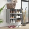 Product Thumbnail Image 2 of 9