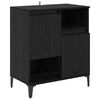 Product Thumbnail Image 7 of 15