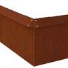 Product Thumbnail Image 8 of 13