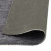 Product Thumbnail Image 3 of 5