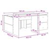 Product Thumbnail Image 9 of 9