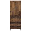 Product Thumbnail Image 4 of 8
