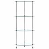 Product Thumbnail Image 3 of 7