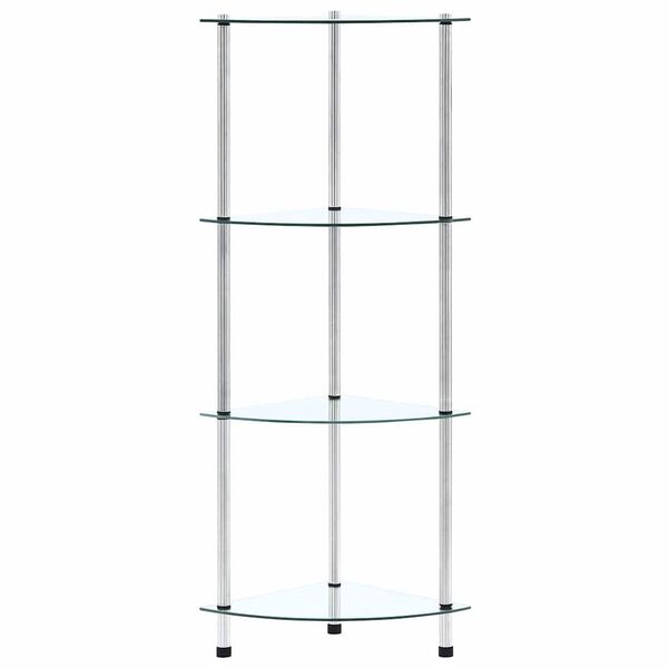Showing Product Image 3 of 7