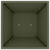 Product Thumbnail Image 7 of 13