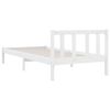 Product Thumbnail Image 4 of 20