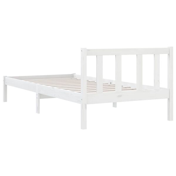 Showing Product Image 4 of 20