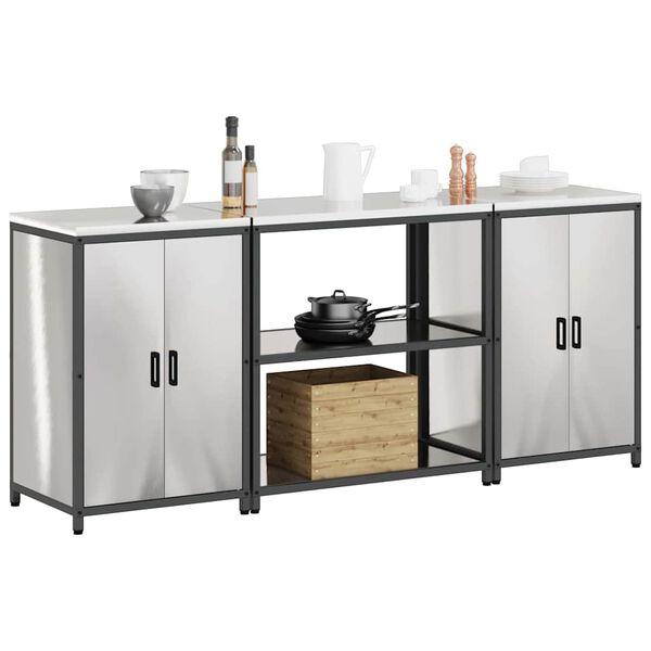 Showing Product Image 3 of 17