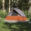 Product Thumbnail Image 3 of 16