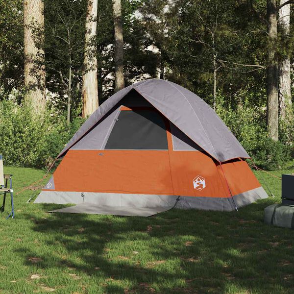 Showing Product Image 3 of 16
