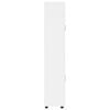 Product Thumbnail Image 7 of 13