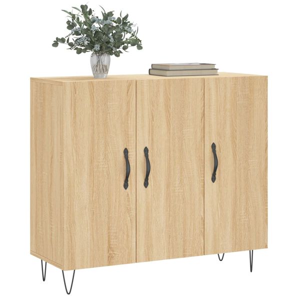 Showing Product Image 3 of 14