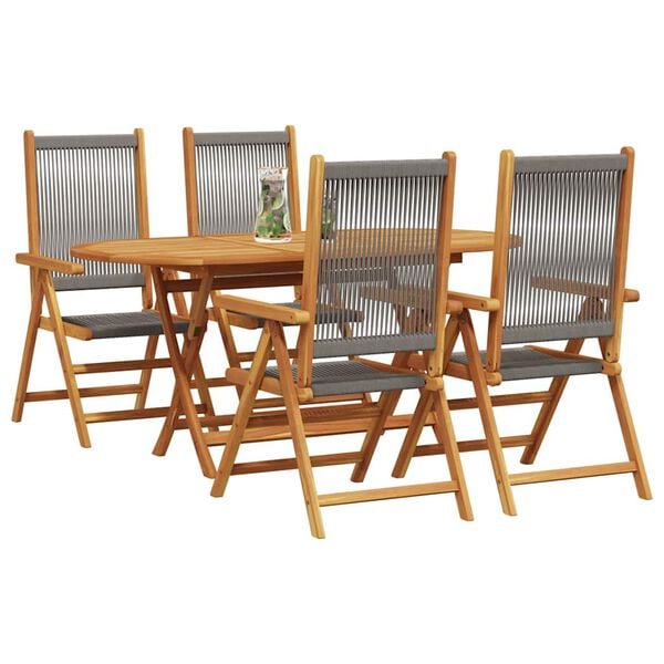 Showing Product Image 3 of 17