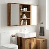 Product Thumbnail Image 4 of 11