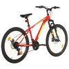 Product Thumbnail Image 3 of 17
