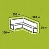 Product Thumbnail Image 14 of 14