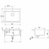 Product Thumbnail Image 7 of 8