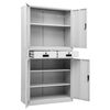 Product Thumbnail Image 6 of 12