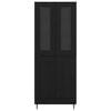 Product Thumbnail Image 8 of 14