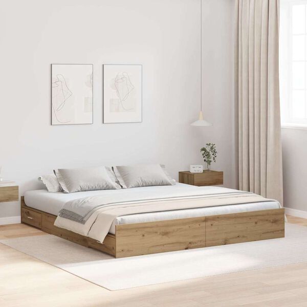 Showing Product Image 2 of 12