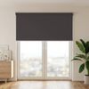 Product Thumbnail Image 3 of 15