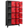 Product Thumbnail Image 3 of 9