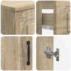 Product Thumbnail Image 5 of 7