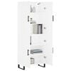 Product Thumbnail Image 3 of 14