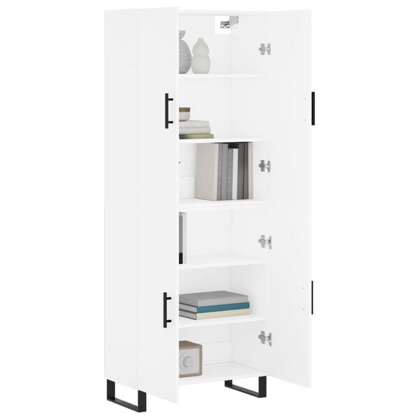 Showing Product Image 3 of 14