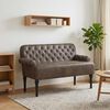 Product Thumbnail Image 2 of 10