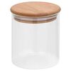 Product Thumbnail Image 2 of 7