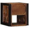 Product Thumbnail Image 7 of 14
